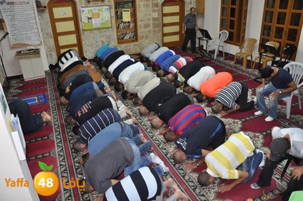 ba7ar tarawe7 714 (29).JPG